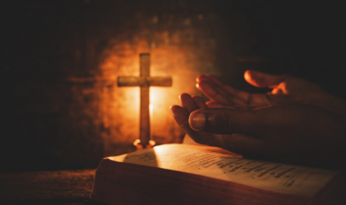 ask_uz_first_church_ngo