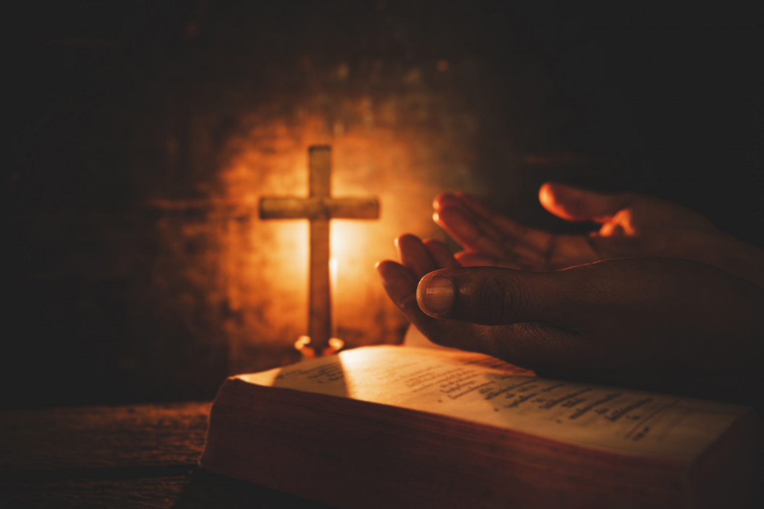 ask_uz_first_church_ngo